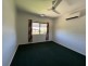 40 Mitchell St, South Mission Beach QLD 4852