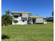 40 Mitchell St, South Mission Beach QLD 4852