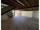 40 Mitchell St, South Mission Beach QLD 4852
