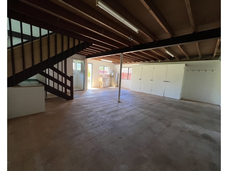 40 Mitchell St, South Mission Beach QLD 4852