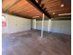 40 Mitchell St, South Mission Beach QLD 4852
