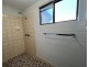 40 Mitchell St, South Mission Beach QLD 4852