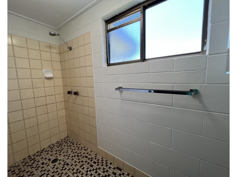 40 Mitchell St, South Mission Beach QLD 4852