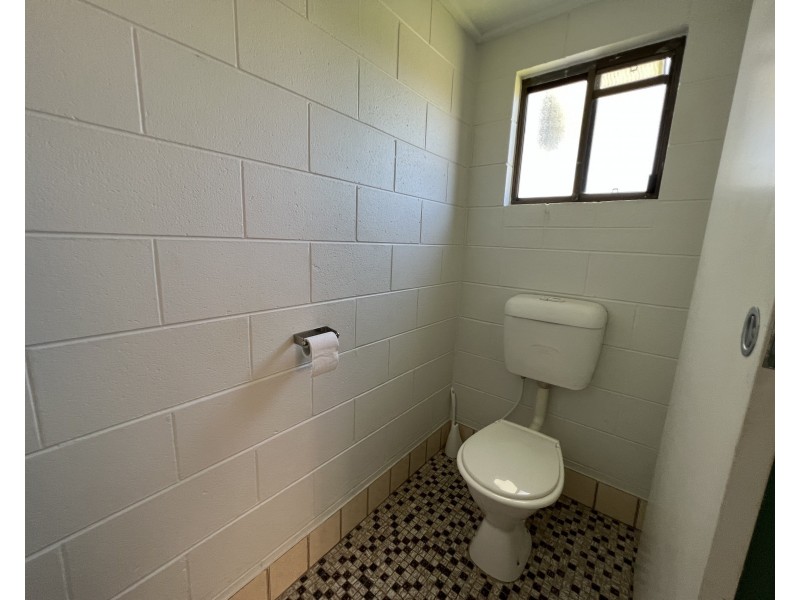 40 Mitchell St, South Mission Beach QLD 4852