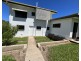 40 Mitchell St, South Mission Beach QLD 4852