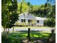 76 Porter Prom, Mission Beach QLD 4852