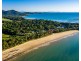 76 Porter Prom, Mission Beach QLD 4852