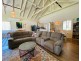 76 Porter Prom, Mission Beach QLD 4852