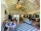 76 Porter Prom, Mission Beach QLD 4852