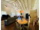 76 Porter Prom, Mission Beach QLD 4852