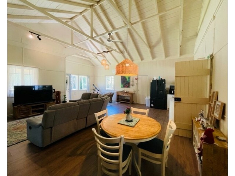 76 Porter Prom, Mission Beach QLD 4852