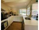 76 Porter Prom, Mission Beach QLD 4852