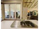 76 Porter Prom, Mission Beach QLD 4852