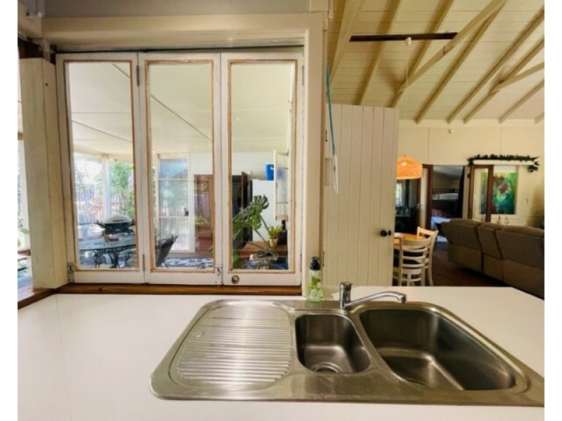 76 Porter Prom, Mission Beach QLD 4852