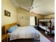 76 Porter Prom, Mission Beach QLD 4852