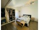76 Porter Prom, Mission Beach QLD 4852
