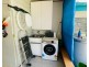 76 Porter Prom, Mission Beach QLD 4852