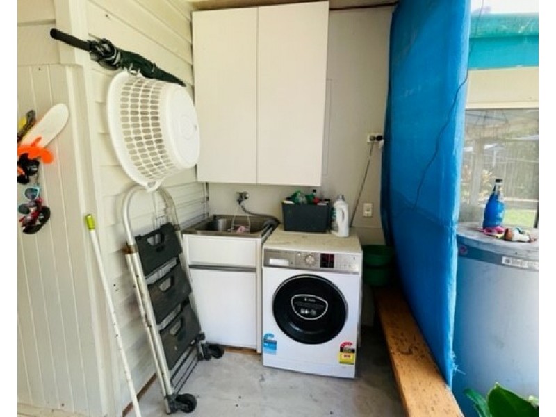 76 Porter Prom, Mission Beach QLD 4852