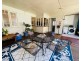 76 Porter Prom, Mission Beach QLD 4852