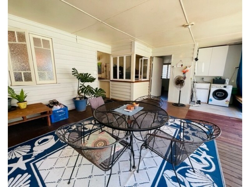 76 Porter Prom, Mission Beach QLD 4852