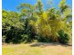76 Porter Prom, Mission Beach QLD 4852