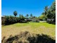 76 Porter Prom, Mission Beach QLD 4852
