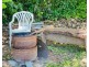 76 Porter Prom, Mission Beach QLD 4852