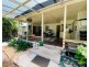 76 Porter Prom, Mission Beach QLD 4852