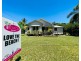 76 Porter Prom, Mission Beach QLD 4852