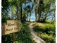 76 Porter Prom, Mission Beach QLD 4852