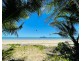 76 Porter Prom, Mission Beach QLD 4852