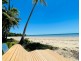 76 Porter Prom, Mission Beach QLD 4852