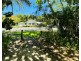 76 Porter Prom, Mission Beach QLD 4852