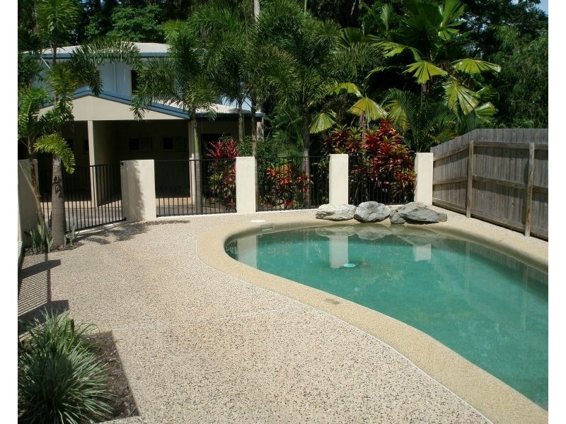 12/10 Cassowary Drive, Wongaling Beach QLD 4852