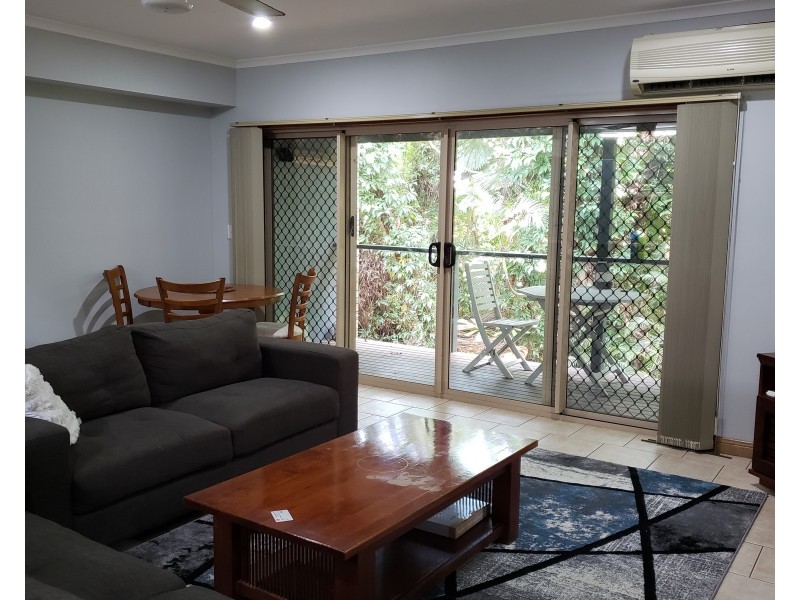 12/10 Cassowary Drive, Wongaling Beach QLD 4852