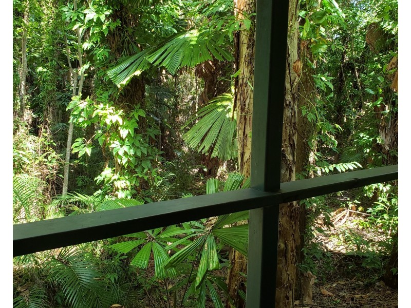 12/10 Cassowary Drive, Wongaling Beach QLD 4852