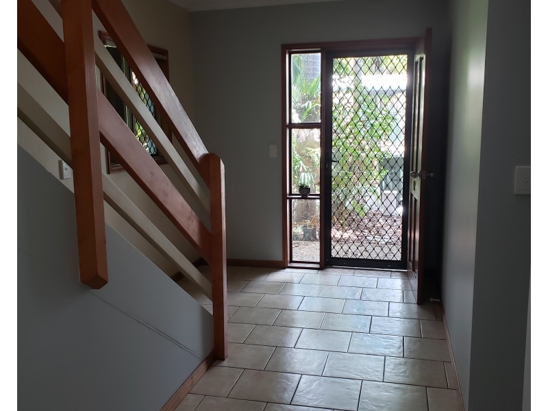 12/10 Cassowary Drive, Wongaling Beach QLD 4852