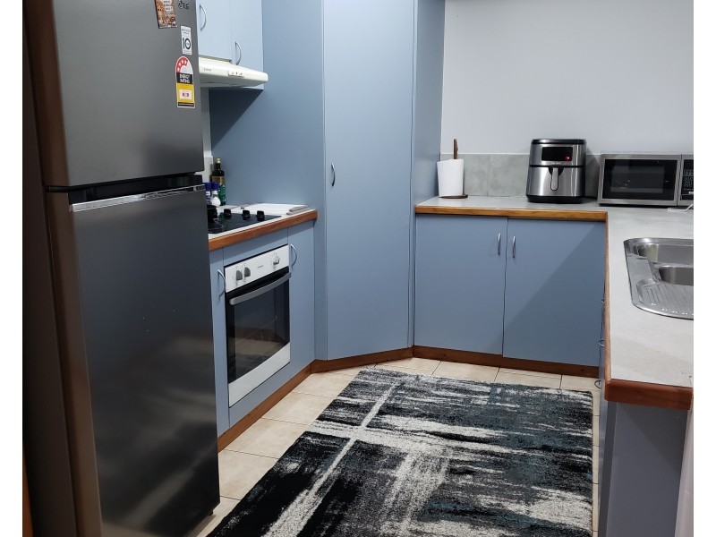 12/10 Cassowary Drive, Wongaling Beach QLD 4852