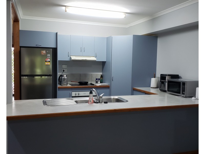 12/10 Cassowary Drive, Wongaling Beach QLD 4852