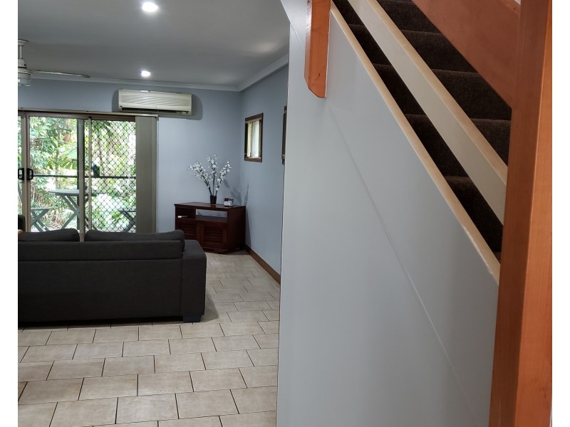 12/10 Cassowary Drive, Wongaling Beach QLD 4852