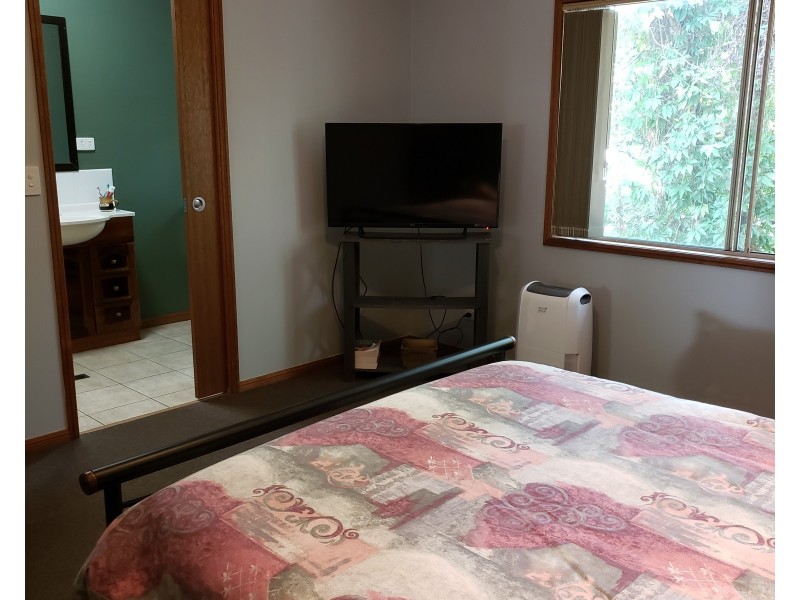 12/10 Cassowary Drive, Wongaling Beach QLD 4852