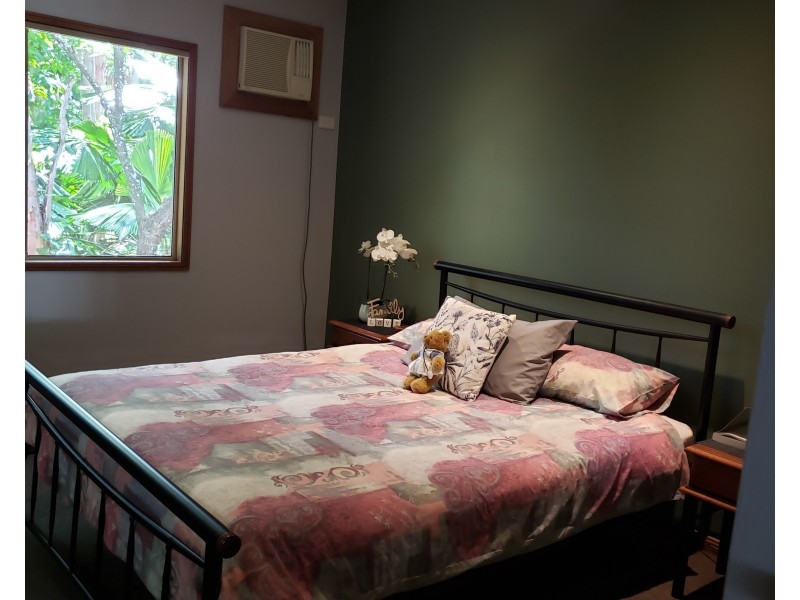 12/10 Cassowary Drive, Wongaling Beach QLD 4852