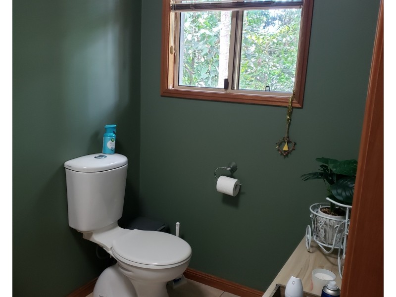 12/10 Cassowary Drive, Wongaling Beach QLD 4852