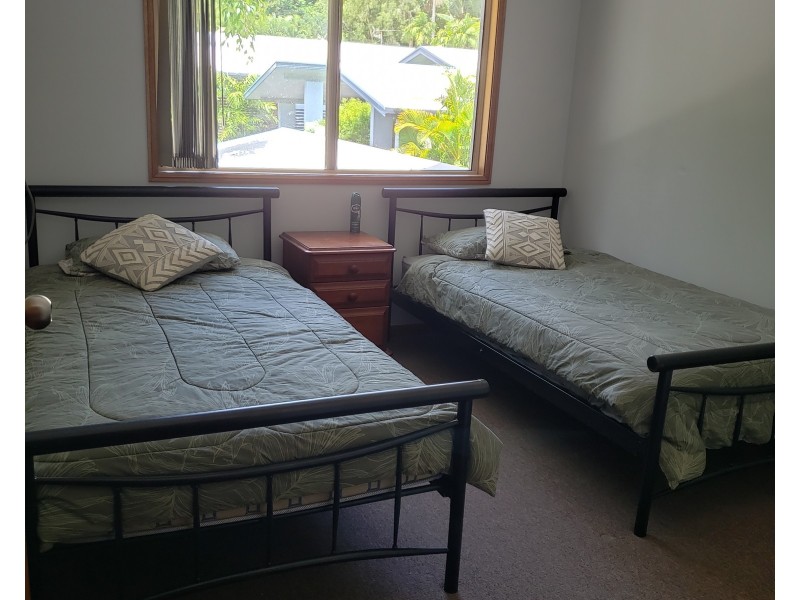 12/10 Cassowary Drive, Wongaling Beach QLD 4852