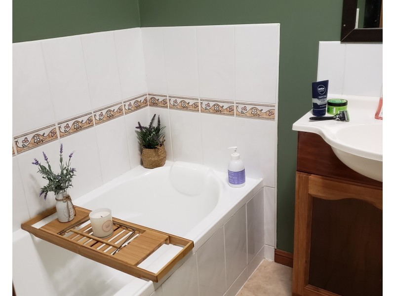 12/10 Cassowary Drive, Wongaling Beach QLD 4852