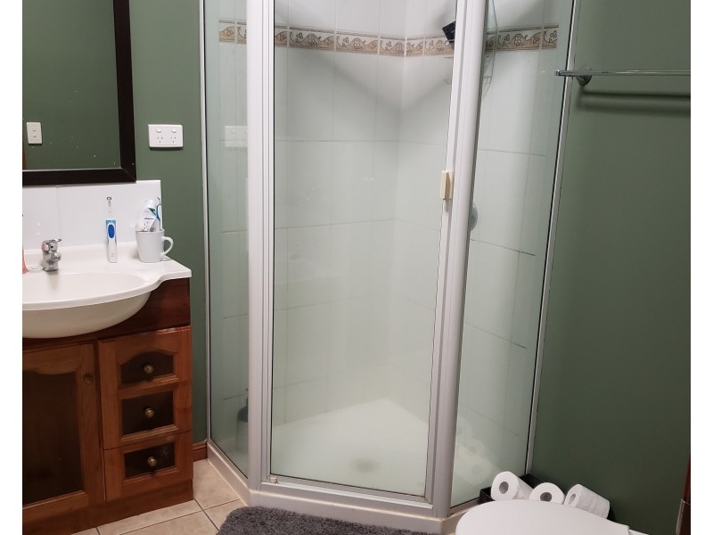 12/10 Cassowary Drive, Wongaling Beach QLD 4852