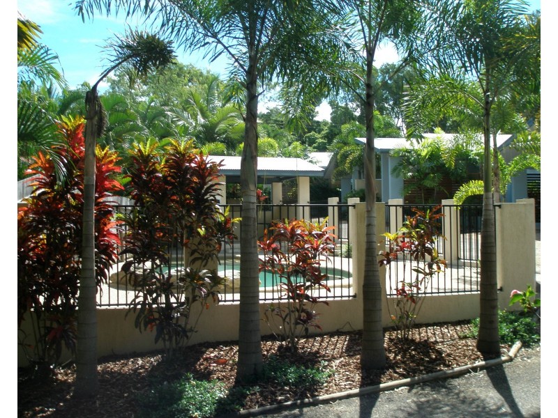 12/10 Cassowary Drive, Wongaling Beach QLD 4852