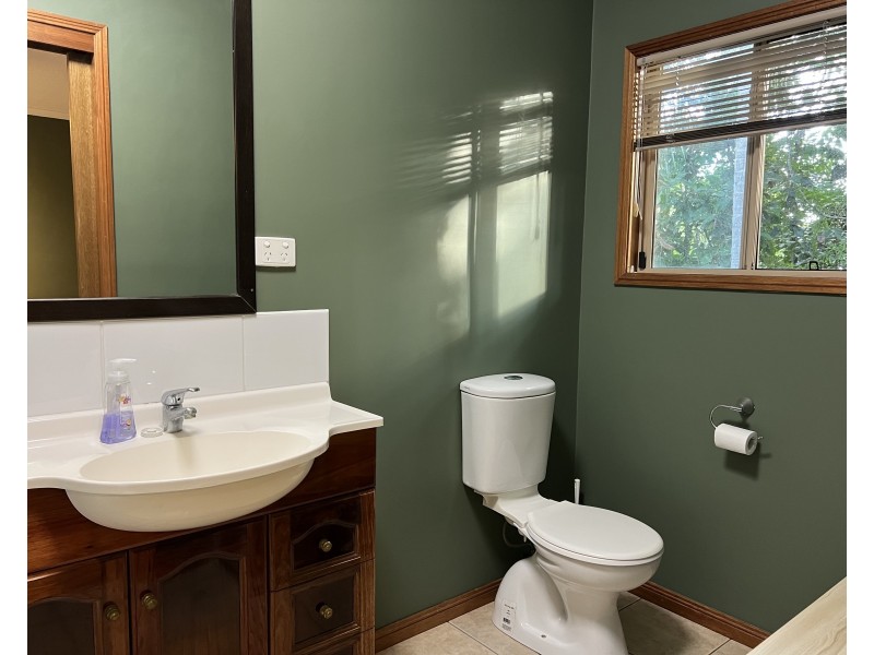 12/10 Cassowary Drive, Wongaling Beach QLD 4852