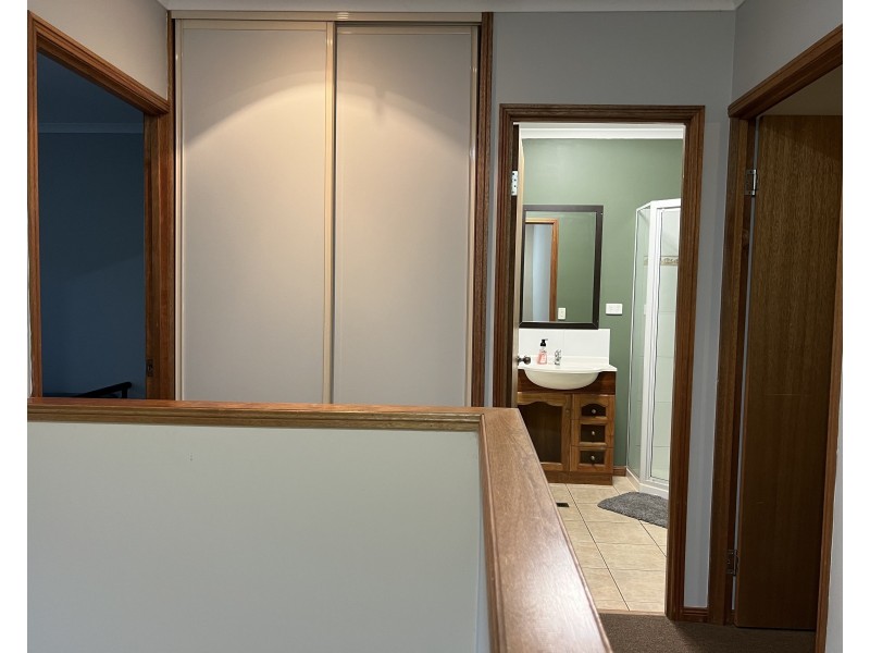 12/10 Cassowary Drive, Wongaling Beach QLD 4852