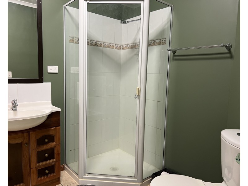 12/10 Cassowary Drive, Wongaling Beach QLD 4852